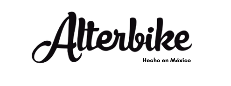 Alterbike